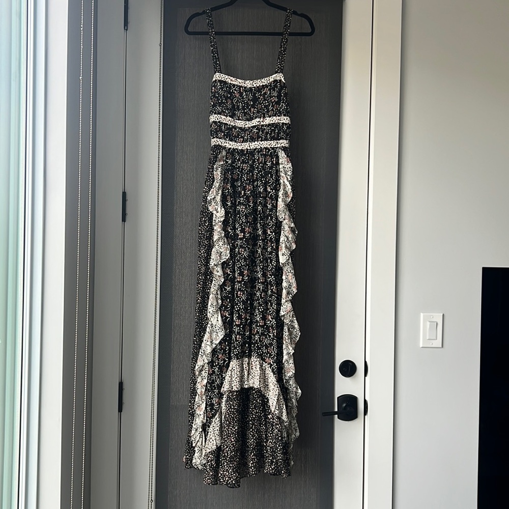 Ulla Johnson Brie dress - Picture 5 of 14